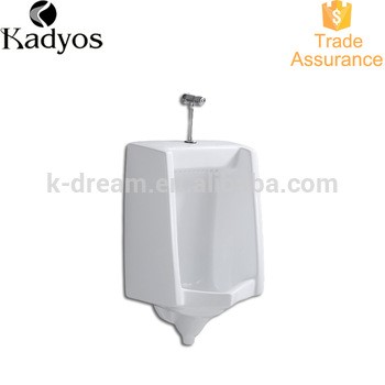 Synthetic Urine Dr Greens Eagle WI 53119
